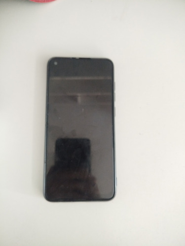 Xiaomi Redmi Note 9 Dual Sim (Usado)