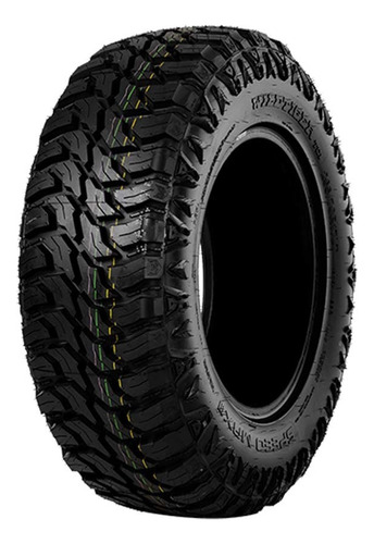 Pneu Speedmax Aro 16 T01 245/75r16 114/111n