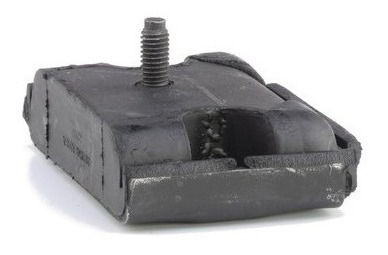 Base Motor Derecha Ford Camion 1966-1976 Westar 2289