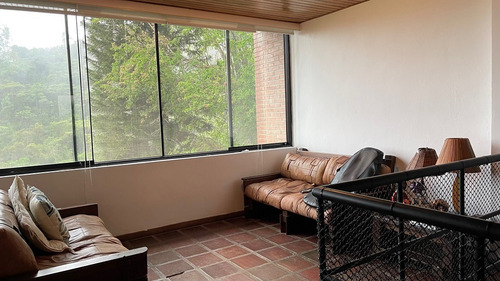 Imagen 5 de 20 de Town House En Venta, Oripoto, El Hatillo