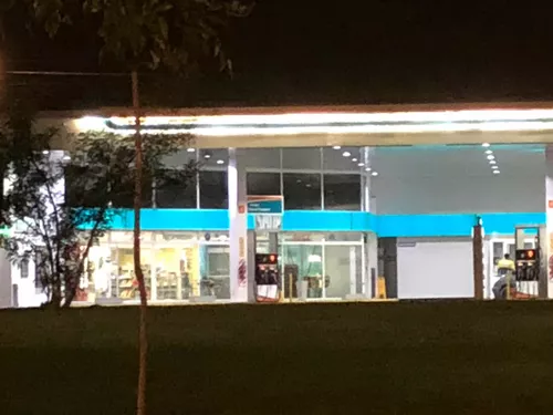 Roblox Estacion De Servicios Juguetes Bsas Gba Sur Quilmes - roblox en bsas gba sur en mercado libre argentina