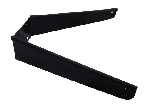 Suporte Para Dvd Brasforma Advd172 Escritório Total