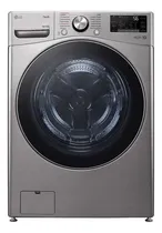 Comprar Lava E Seca LG Smart 18kg Inox Aidd Wd18sv2s6b 127v