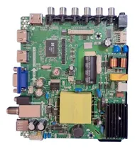 Comprar Main Bea 32be00h7-01 Tp.ms3393.pb801