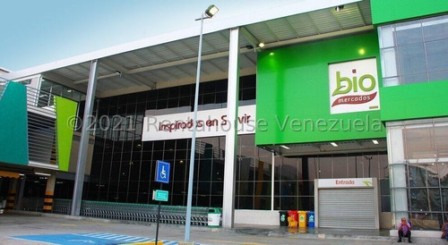 Imagen 1 de 13 de Leida Falcon Rentahouse Vende Negocio En Mañongo Naguanagua 22-7203 Lf