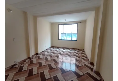 Casa En Venta, Balcon Real Soacha San Humberto - La Cagua