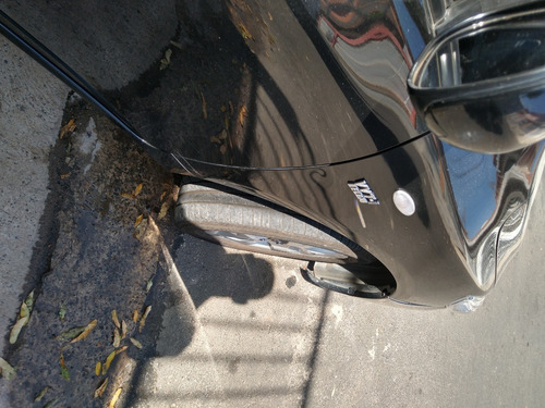 Corolla Toyota