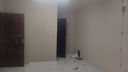Predio Comercial E Residencial