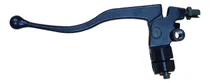 Comprar Manilla Izquierda Completa New Horse Original Ek