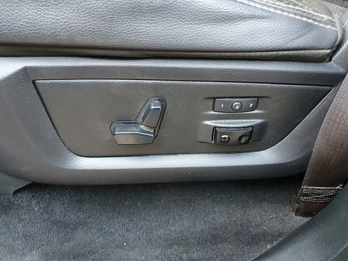 Imagen 10 de 18 de Dodge Ram 1500 Laramie