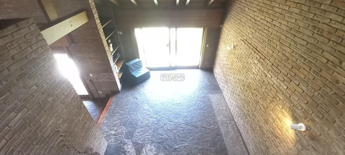 Casa Chalet En Venta En Santa Rita, San Isidro, G.b.a. Zona Norte