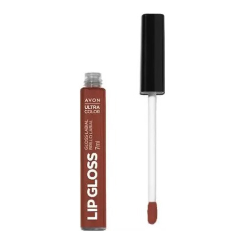 Avon - Ultra Color - Gloss Labial - Lip Gloss - Cores