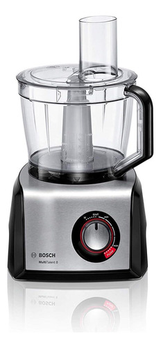 Bosch Hogar Mc812m844 Multitalent 8 Robot De Cocina