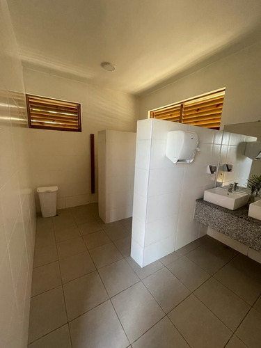 Solar En Juan Dolio, Proyecto Con Casa Club