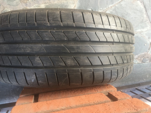 Dunlop Sport Maxx Rt 225/45 R17 91y