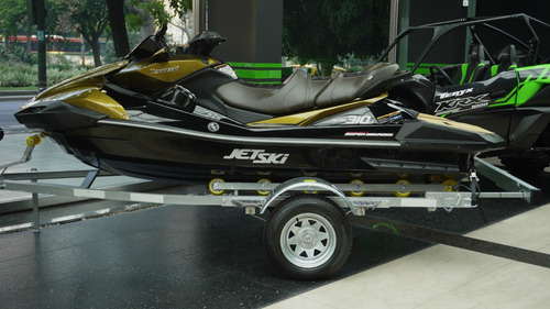 Jet Ski Ultra 310 Lx Kawasaki Lidermoto Entrega Inmediata!
