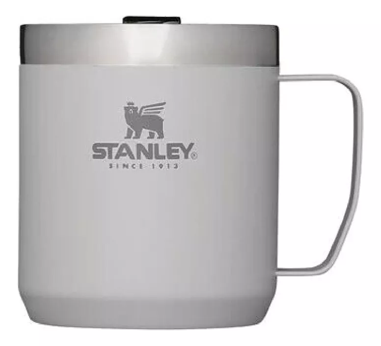 Segunda imagen para búsqueda de mug stanley