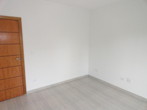 Village Com 3 Dormitórios À Venda, 200 M² Por R$ 1.200.000,00 - Embaré - Santos/sp - Vl0037