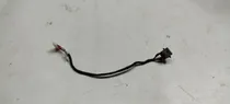Comprar Cabo Jack Para Notebook Asus X552e