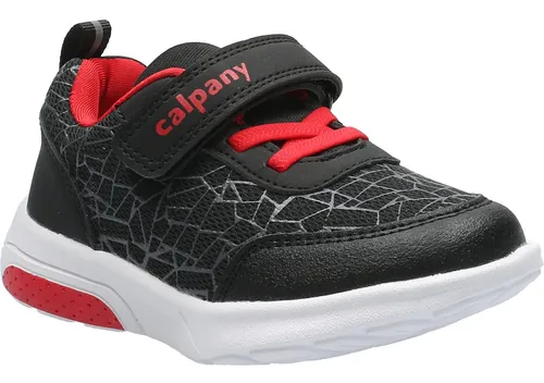 Zapatillas niña talla 20 hot sale