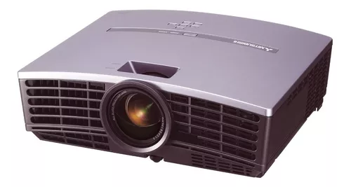 Las mejores ofertas en Proyector DLP Mitsubishi