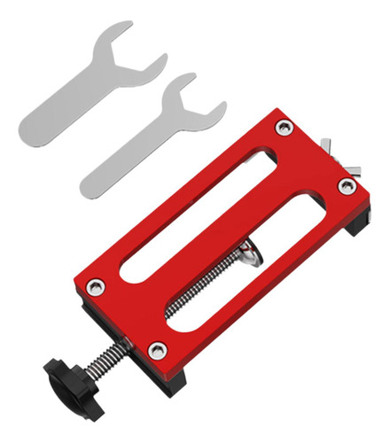 Punch Herramienta De Llave De Llave Manual De Escribe