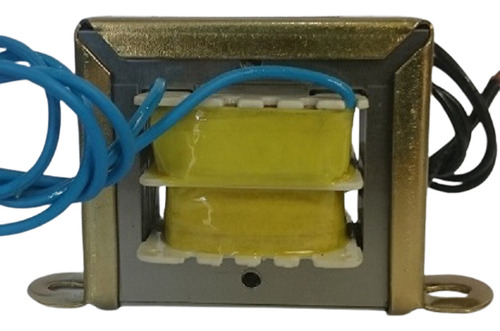 Transformador 24v 500ma (vca) - Fábrica - Descuentos! Gris
