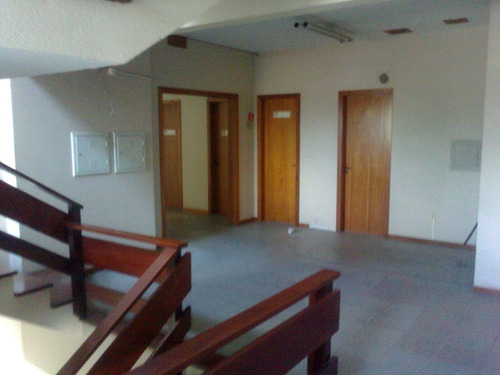 Sala Comercial Para Venda, Centro, São Leopoldo - Sa2630. - Sa2630-inc