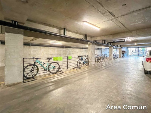 Imagen 13 de 13 de Venta Oficina Concepción Centro, Colo Colo