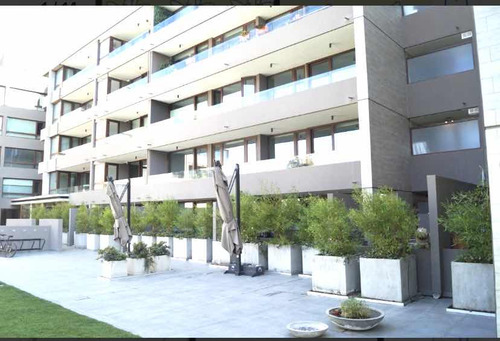 Primer Piso. Como Nuevo!