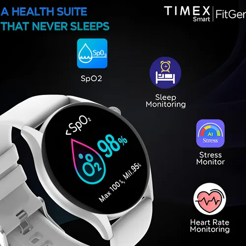 Smartwatch Relógio Smart Peje Zw10 Bluetooth À Prova Dágua Frete