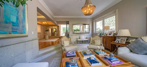 Bosque De Las Lomas ,casa,venta,miguel Hidalgo,cdmx
