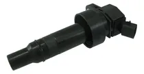 Comprar Bobina Encendido Ignicion Hyundai Accent 2012\u002F 1 X Cilindro