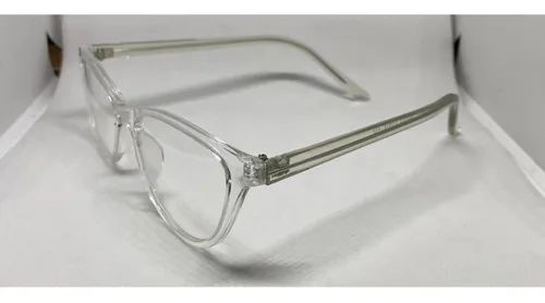 Marcos de anteojos transparentes new arrivals