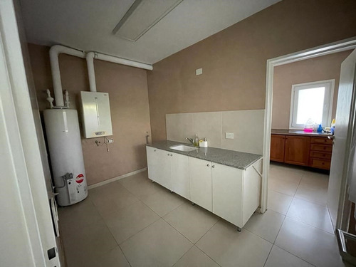 Imagen 30 de 30 de Casa En Venta Ubicado En Ayres Del Pilar, Pilar, G.b.a. Zona Norte