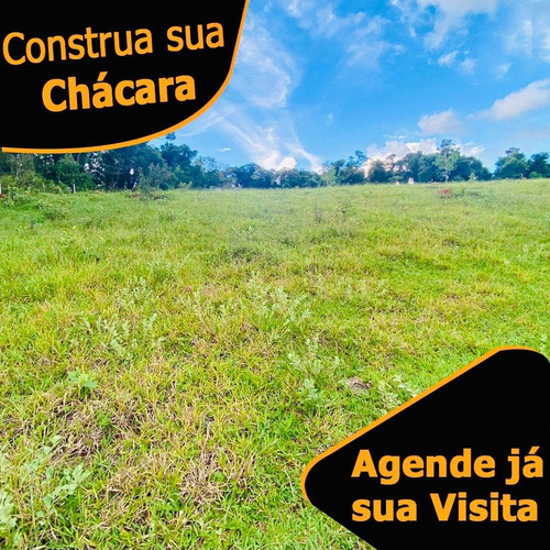 Imagem 3 de 6 de Vem Pra Atibaia O Melhor Está Aqui