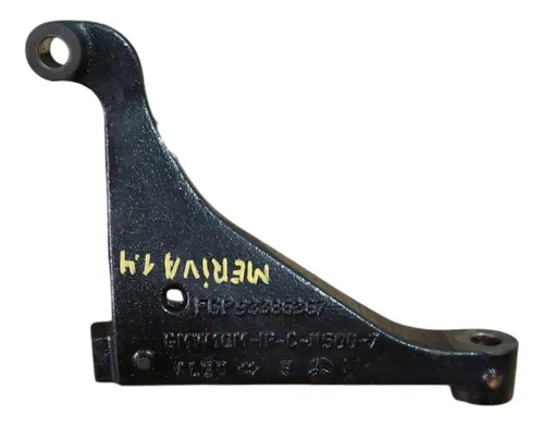 comprar Suporte Alternador Agile Corsa Mont. Celta 93386367 Orig Gm