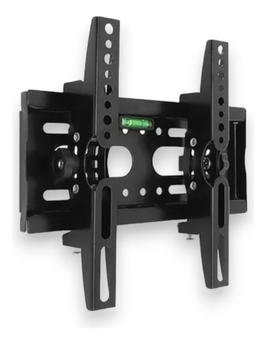 Soporte Para Tv Pantalla Jvc De 15 A 42 Reclinable Fijo 30kg