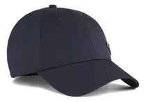 Comprar Gorra Puma Ess Metal Cat Bb Cap 025994 06 Azul
