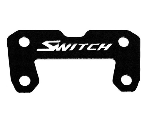 Victory Switch Lujos Acutrax Victory Switch