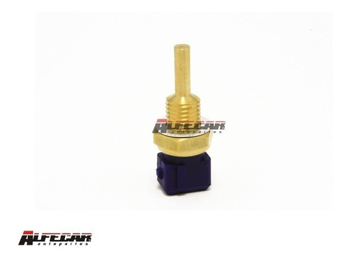 Sensor De Temperatura Kia Clarus 1.8 - 2.0