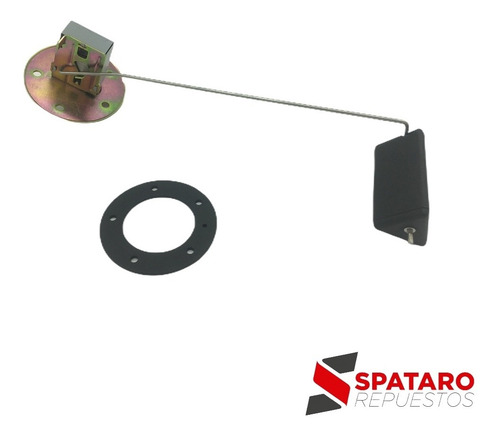 Flotante De Tanque Toyota Hilux 1992-2004