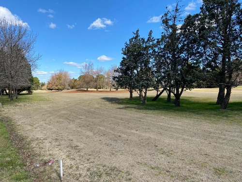 Imagen 4 de 5 de Terreno Lote En Venta Ubicado En Mayling Cc, Pilar, G.b.a. Zona Norte