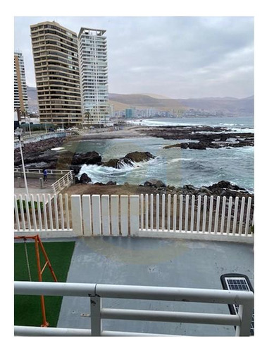 Venta Departamento Punta Cavancha