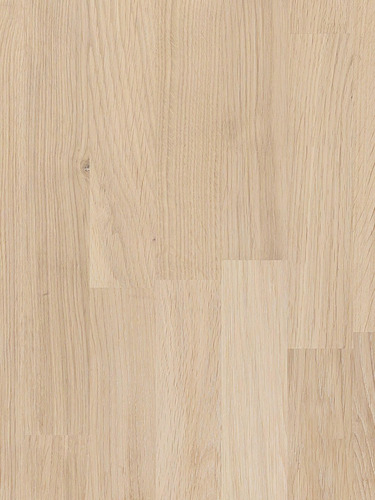 Cómoda  En Madera Natural 100% Maciza Roble Ref: Maciza56