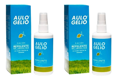 Aulo Gelio Locion Spray Repelente Insectos Citronela Bebe X2 Mercado Libre Aulo Gelio Locion Spray Repelente Insectos Citronela Bebe X2 Mercado Libre