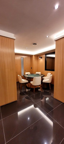 Venta Departamento En Torre Villa Grandas