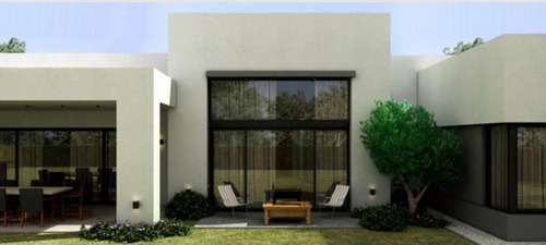 Venta En Pozo Casa En Bella Vista Chico ( San Miguel, Bella Vista)