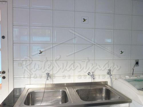 Imagem 26 de 30 de Casa Residencial À Venda, Jardim Do Sol, Campinas. - Ca2840