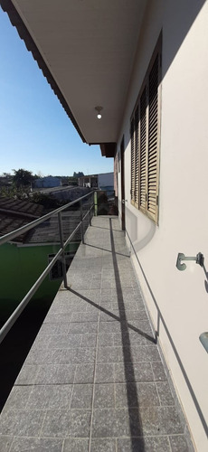 Imagem 26 de 30 de Casa - Ca00909 - 68469517